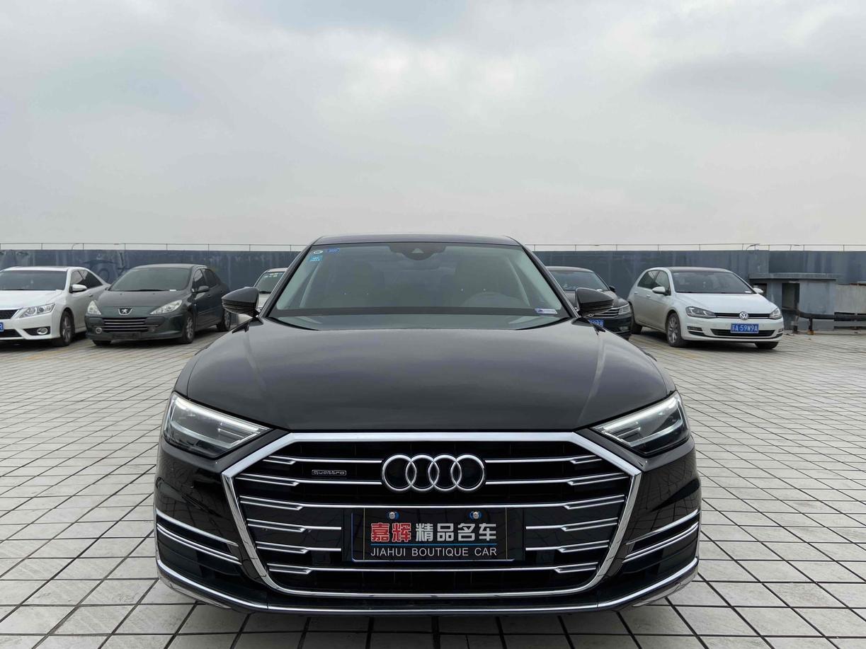 r1013853-audi-a8-2020_0