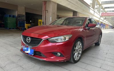 r1013857-mazda-atenza-2015_0