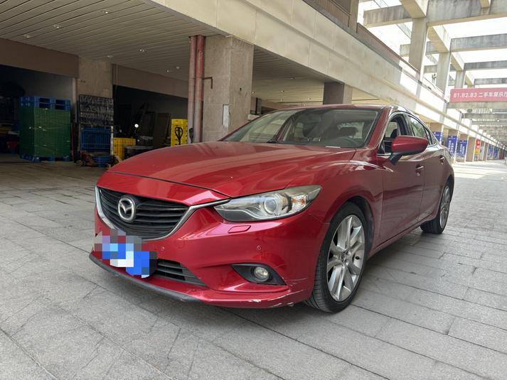 r1013857-mazda-atenza-2015_0