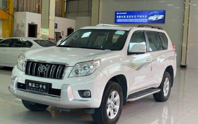 r1013858-toyota-prado-2011_0