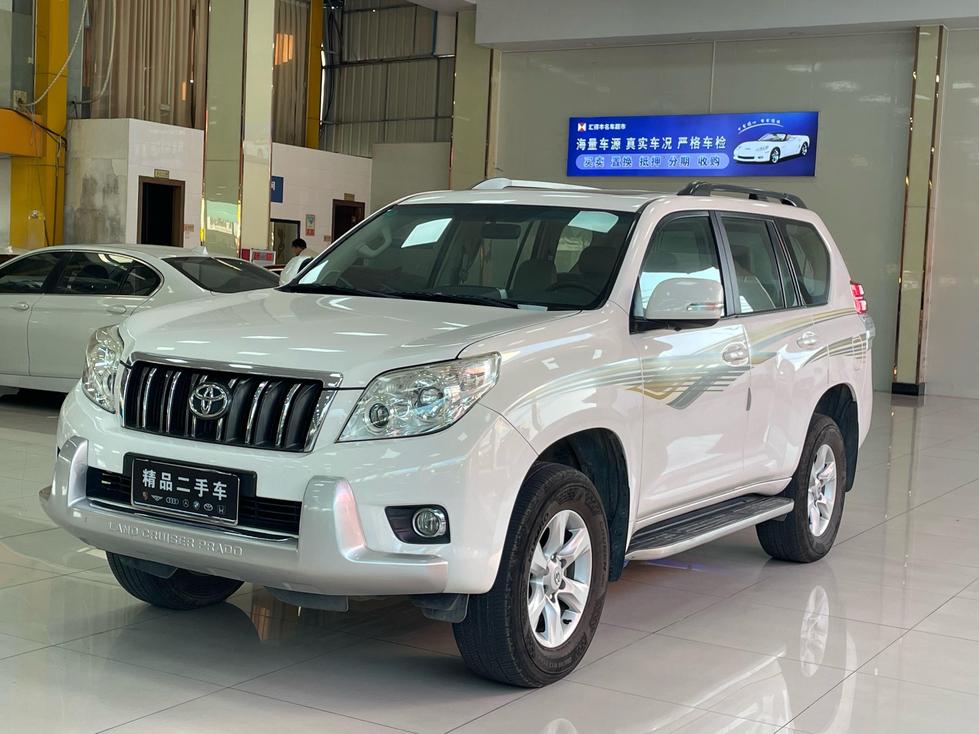 r1013858-toyota-prado-2011_0