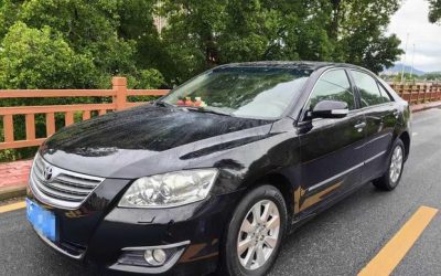 r1013859-toyota-camry-2007_0