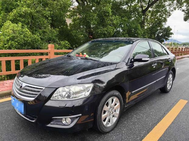 r1013859-toyota-camry-2007_0