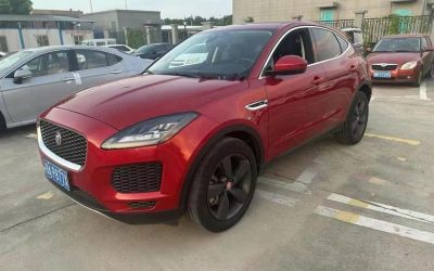 r1013864-jaguar-e-pace-2019_0