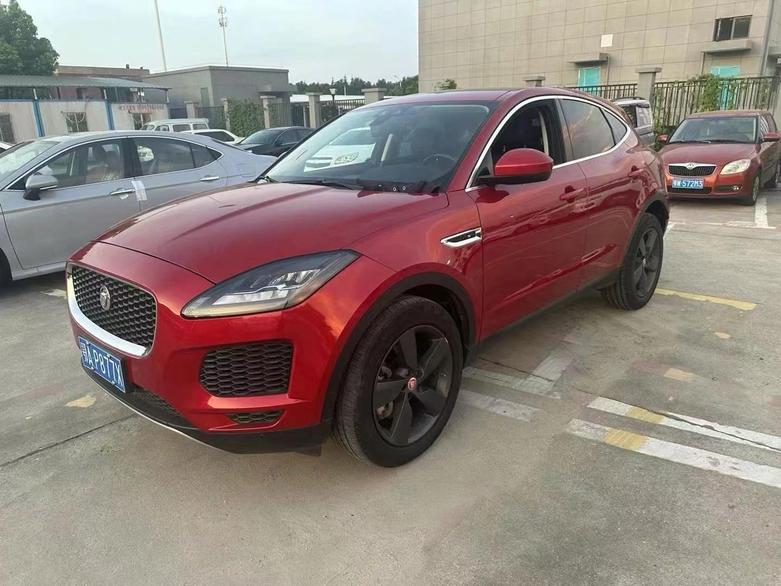 r1013864-jaguar-e-pace-2019_0