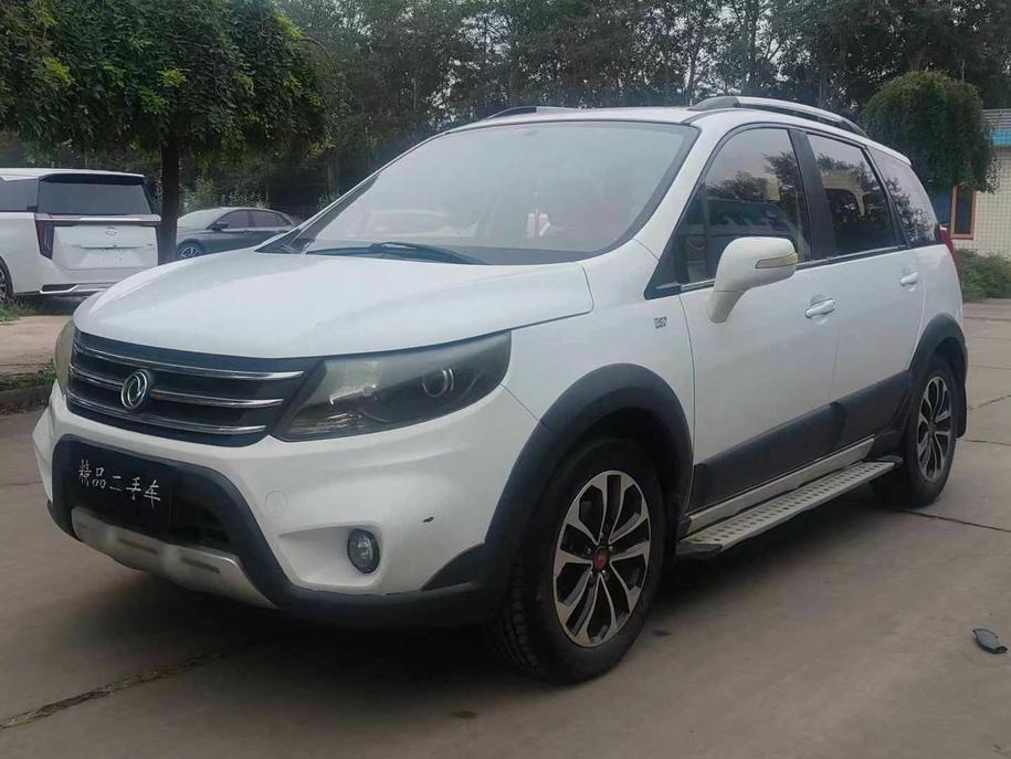 r1013865-dongfeng-forthing-jingyi-x5-2014_0