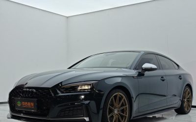 r1013866-audi-a5-2019_0
