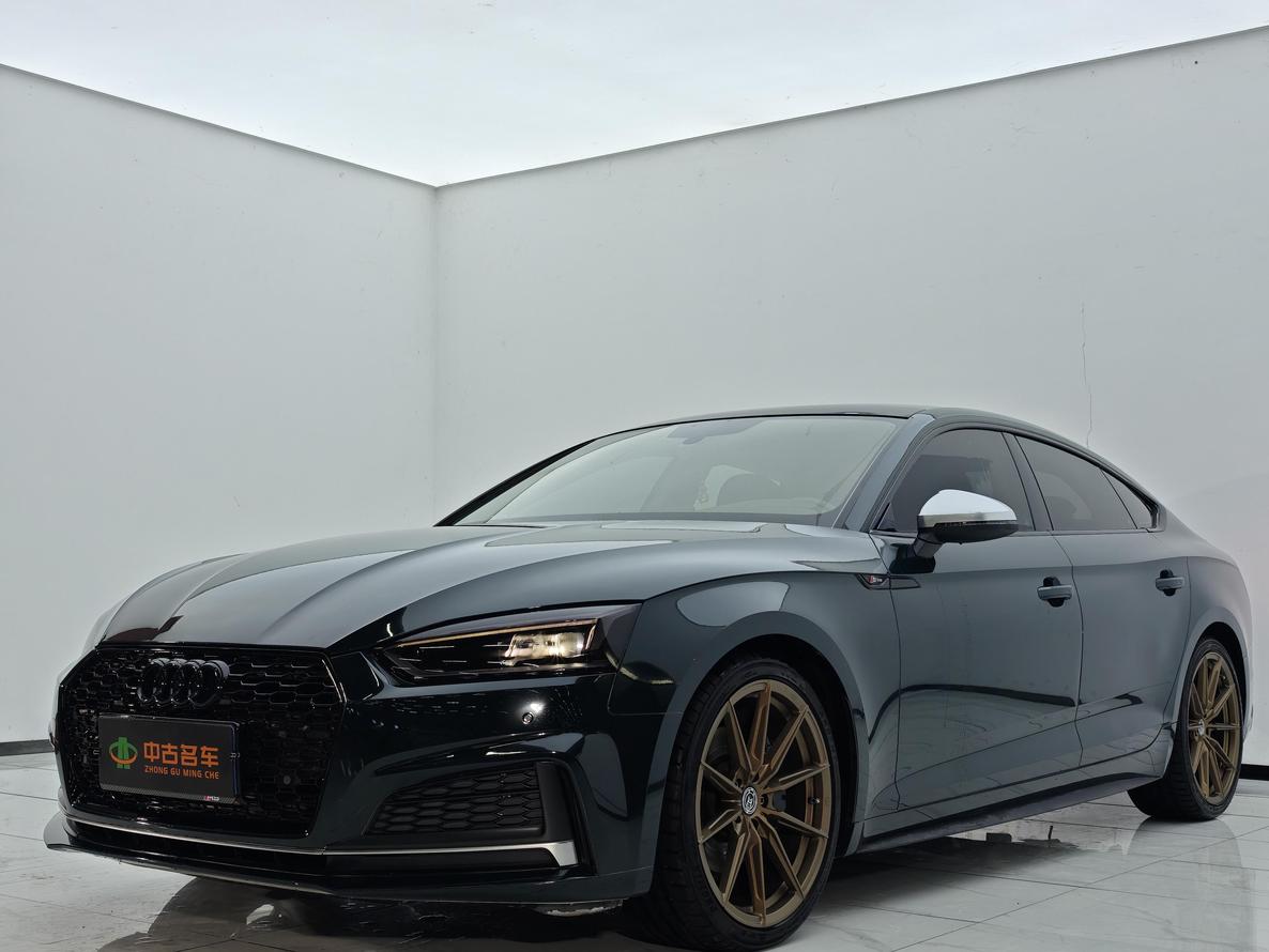 r1013866-audi-a5-2019_0