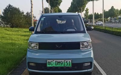 r1013868-wuling-hongguang-mini-ev-2022_0