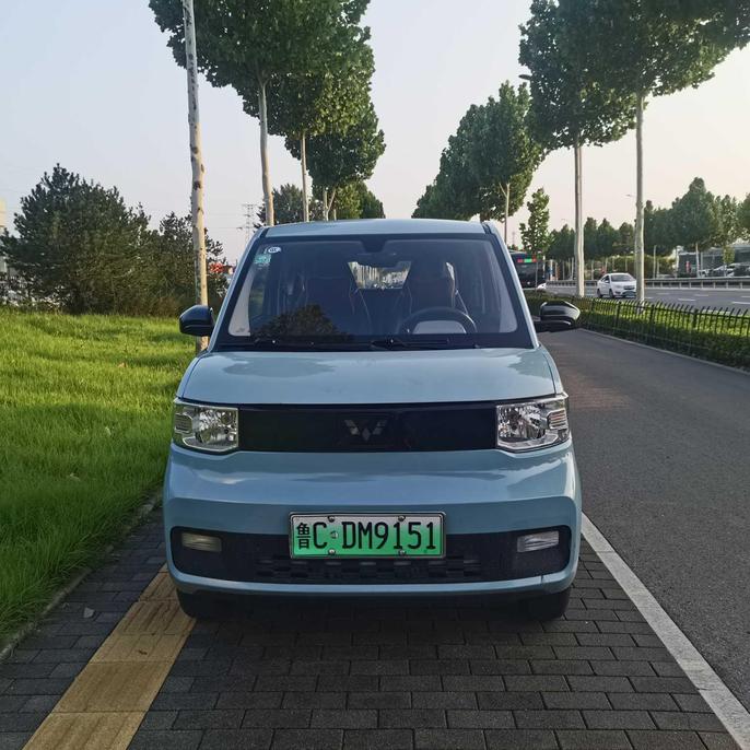 r1013868-wuling-hongguang-mini-ev-2022_0
