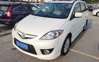 r1013869-mazda-5-2009_0