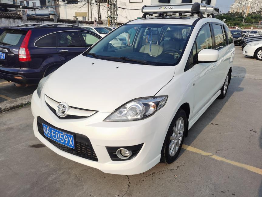 r1013869-mazda-5-2009_0