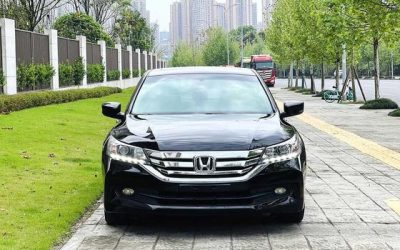 r1013872-honda-accord-2015_0