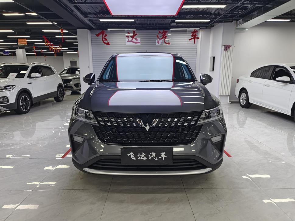 r1013876-wuling-xingchi-2023_0