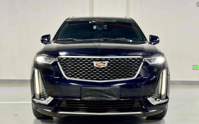r1013880-cadillac-xt6-2021_0