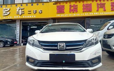 r1013882-zotye-z300-2016_0
