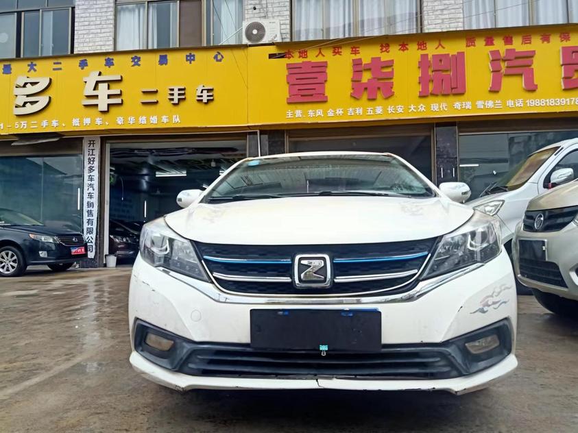 r1013882-zotye-z300-2016_0