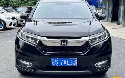 r1013888-honda-avancier-2017_0