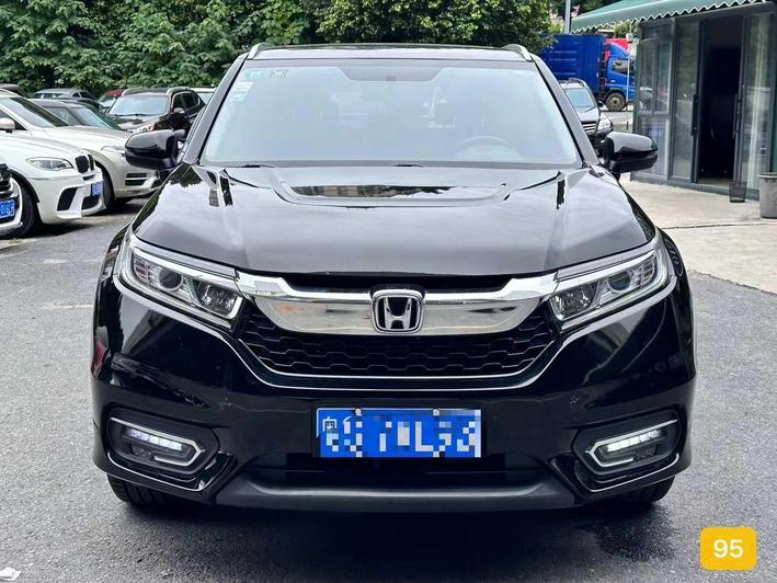 r1013888-honda-avancier-2017_0