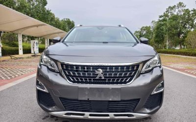 r1013889-peugeot-4008-2016_0