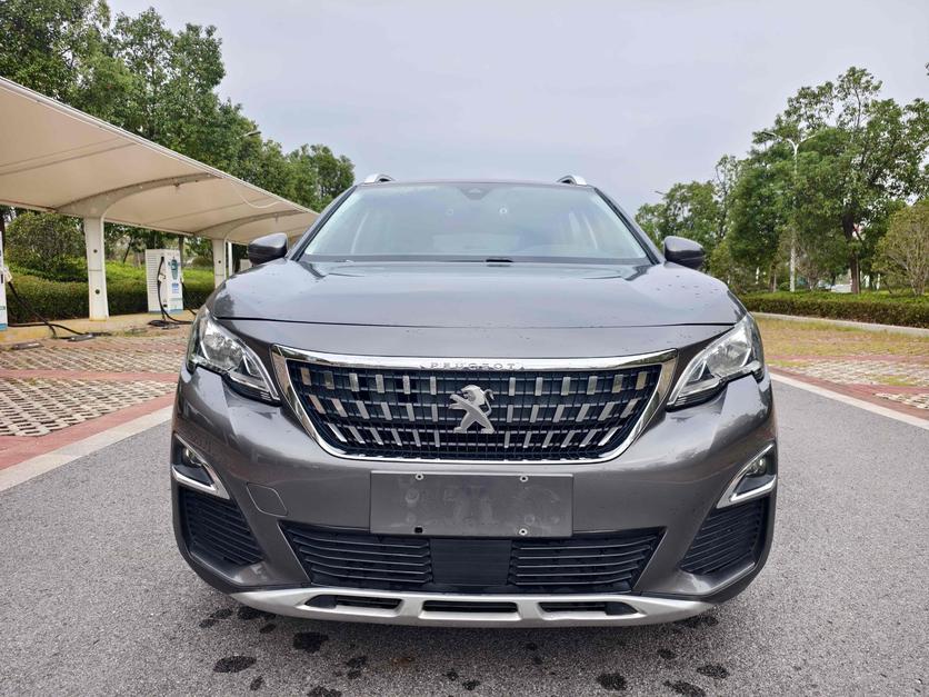 r1013889-peugeot-4008-2016_0