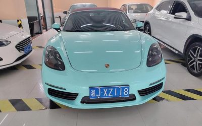 r1013890-porsche-718-2019_0