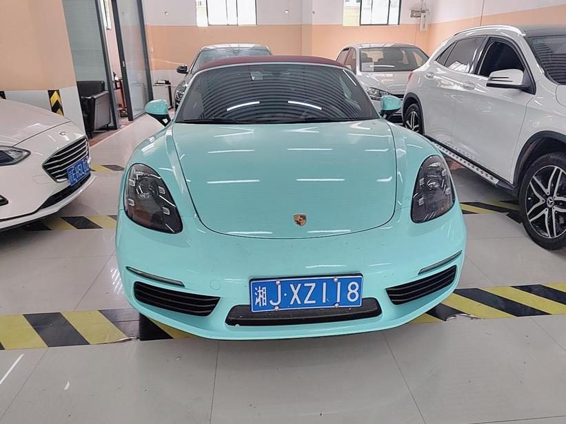 r1013890-porsche-718-2019_0