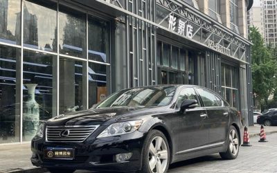 r1013892-lexus-ls-2010_0