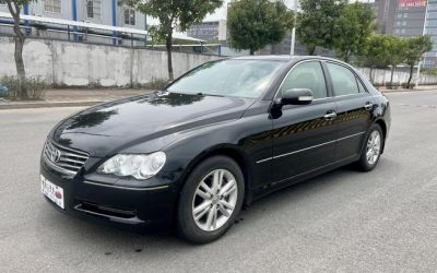 r1013893-toyota-reiz-2008_0