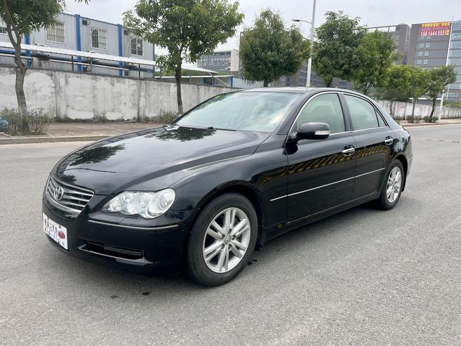 r1013893-toyota-reiz-2008_0