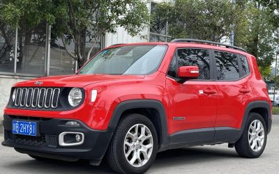 r1013895-jeep-renegade-2017_0