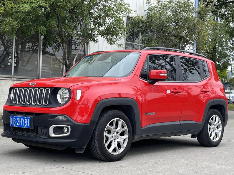 r1013895-jeep-renegade-2017_0