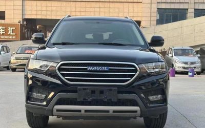 r1013900-haval-h6-coupe-2017_0