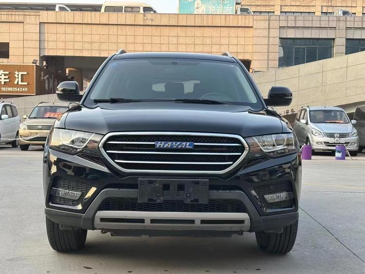 r1013900-haval-h6-coupe-2017_0