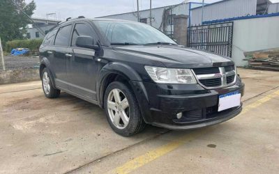 r1013901-dodge-journey-2011_0