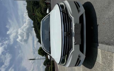 r1013903-roewe-i6-2017_0