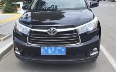 r1013905-toyota-highlander-2016_0