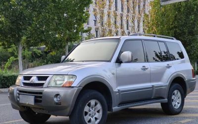 r1013908-mitsubishi-pajero-2008_0