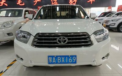 r1013910-toyota-highlander-2012_0