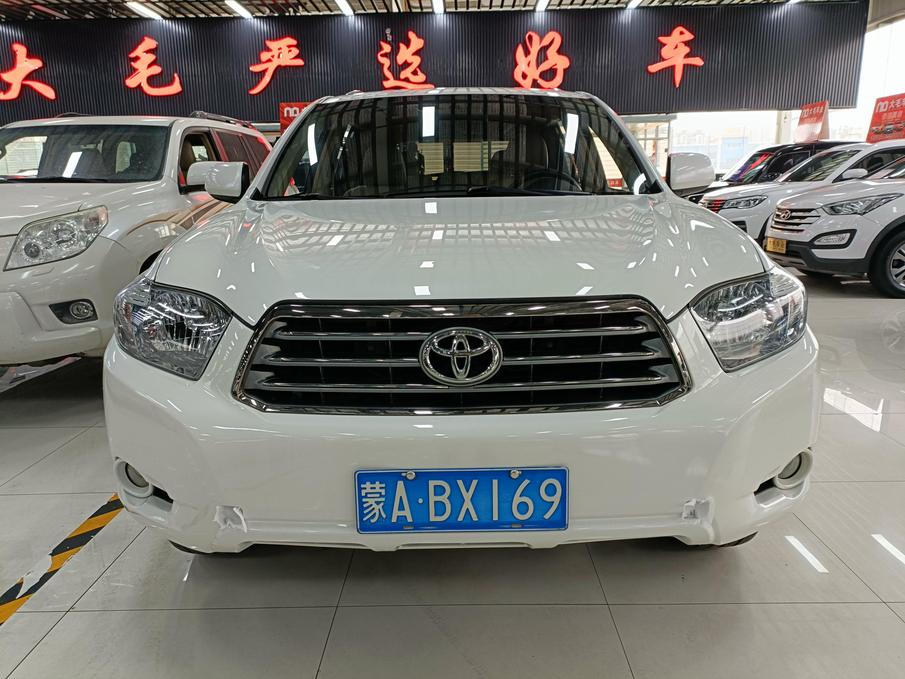 r1013910-toyota-highlander-2012_0
