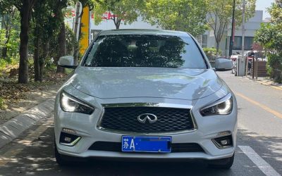 r1013911-infiniti-q50l-2018_0