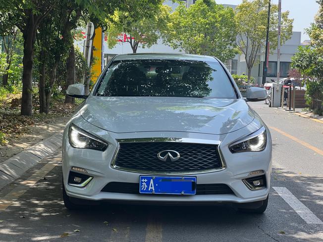 r1013911-infiniti-q50l-2018_0