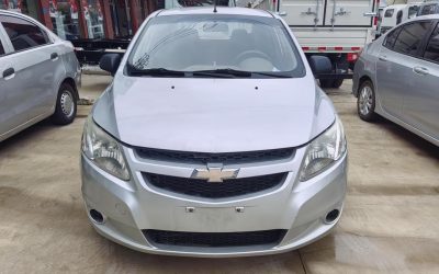 r1013915-chevrolet-sail-2014_0