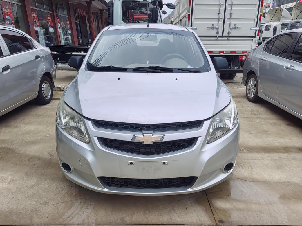 r1013915-chevrolet-sail-2014_0
