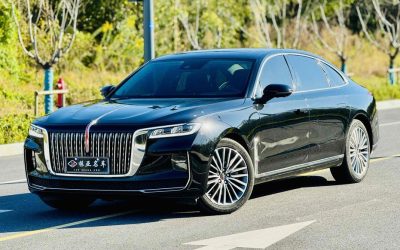 r1013916-hongqi-h9-2020_0