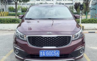 r1013917-kia-carnival-2016_0