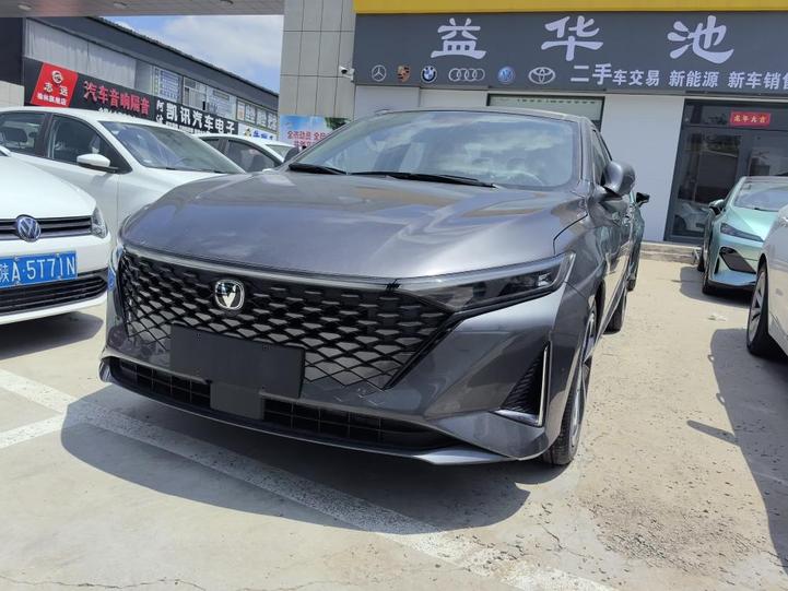 r1013918-changan-yida-2023_0