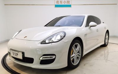r1013919-porsche-panamera-2010_0-1