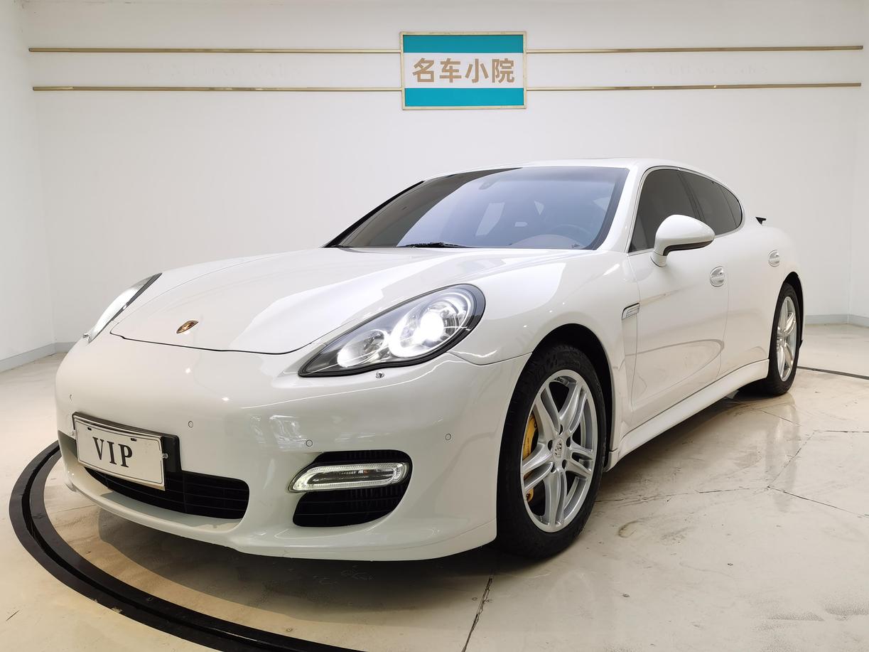 r1013919-porsche-panamera-2010_0-1