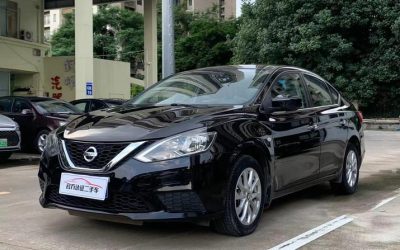 r1013920-nissan-sylphy-2018_0